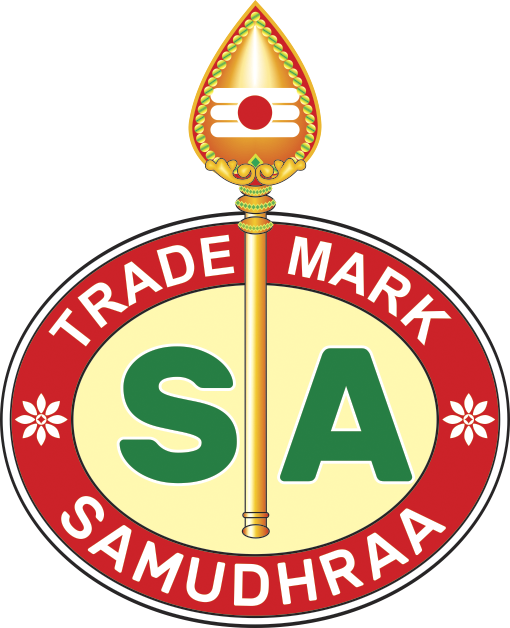 Samudhraa