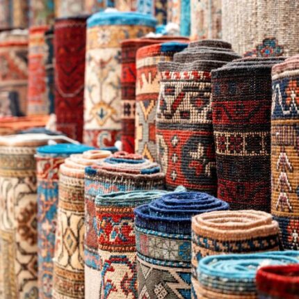 Carpets